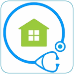 Health @ Home